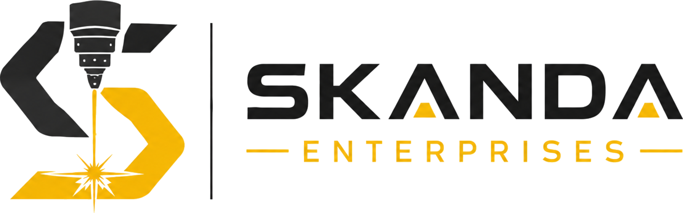 Skanda Enterprises